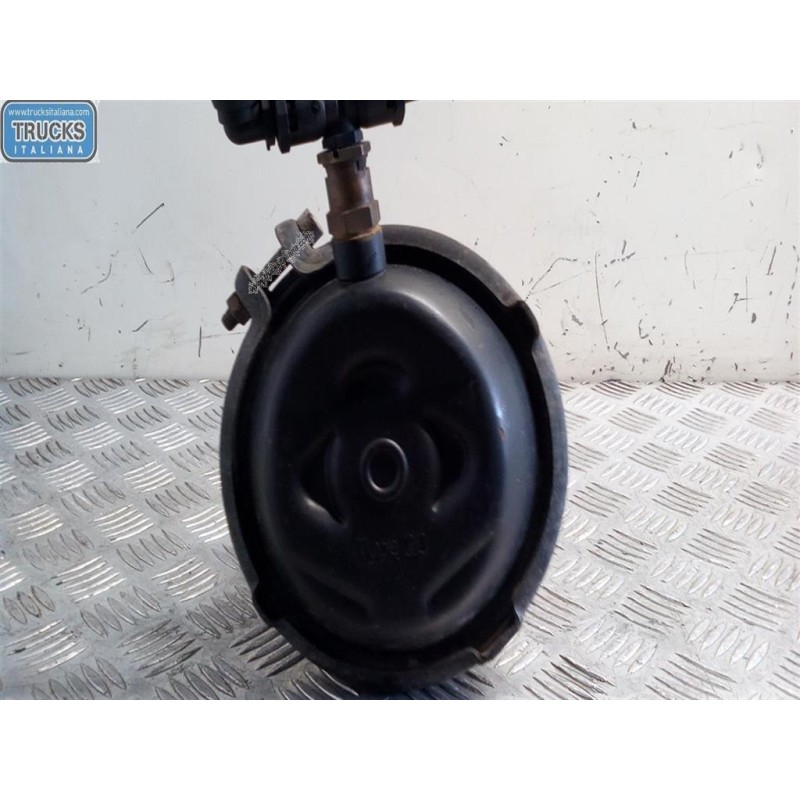 IVECO BRAKE PUMP IVECO EUROCARGO 2008>2013 used