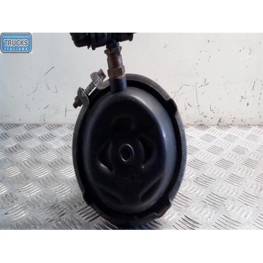 BRAKE PUMP IVECO EUROCARGO 2008>2013 used