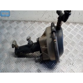 BRAKE PUMP IVECO EUROCARGO...