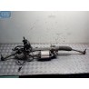 AUDI STEERING BOX AUDI A3 Sportback 2008>2012 used