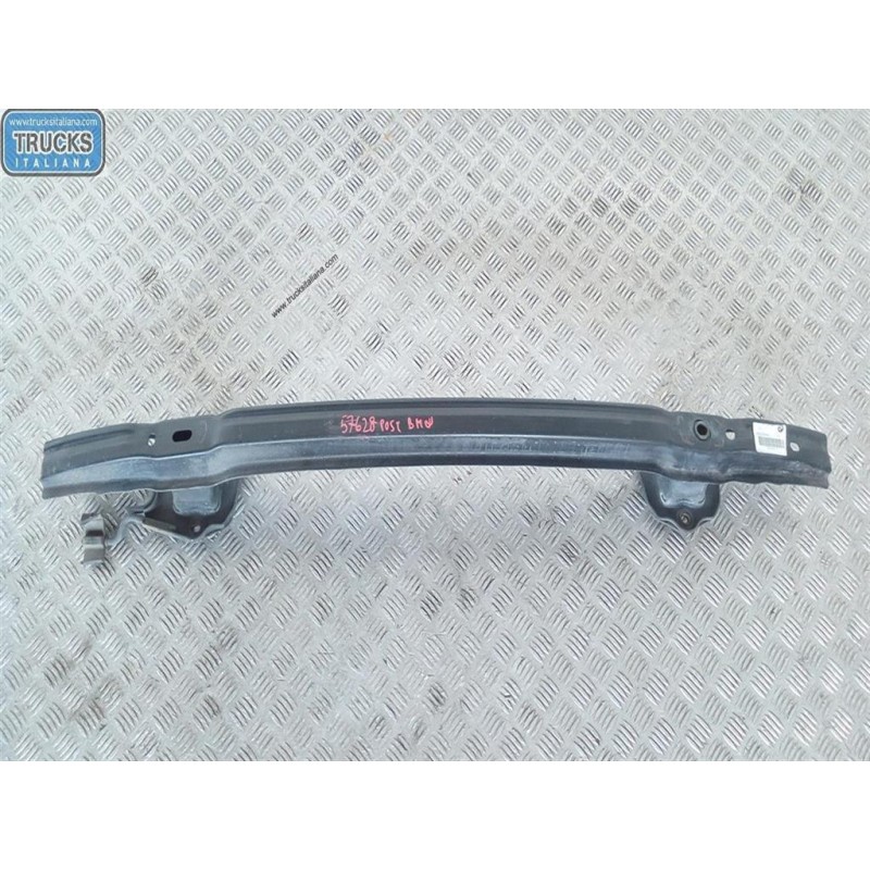 BMW TRAVERSA POSTERIORE PARAURTO BMW Serie 3 (E90-E91) 2008>2011 usato