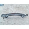 TRAVERSA POSTERIORE PARAURTO BMW Serie 3 (E90-E91) 2008>2011 usato
