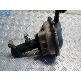 BRAKE PUMP IVECO EUROCARGO...