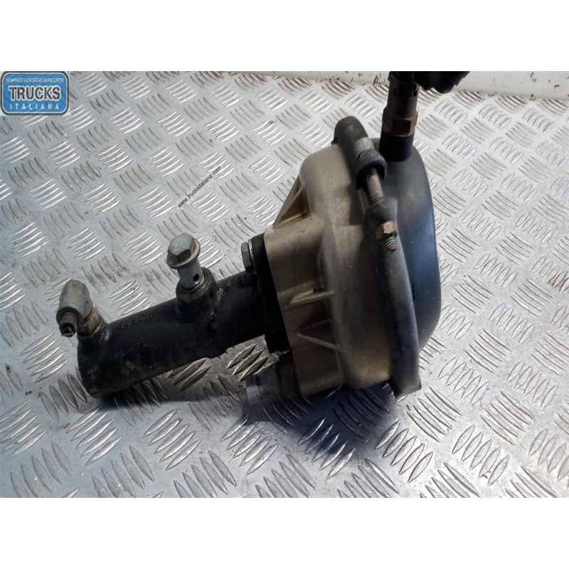 IVECO BRAKE PUMP IVECO EUROCARGO 2008>2013 used