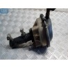 IVECO BRAKE PUMP IVECO EUROCARGO 2008>2013 used