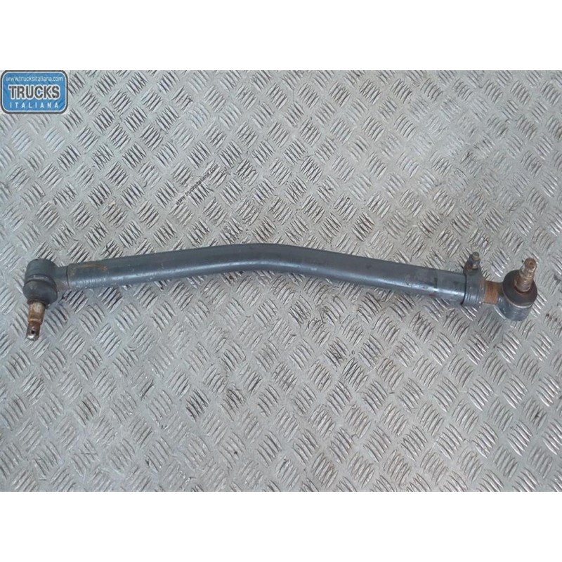 IVECO STEERING BAR  IVECO EUROCARGO 2008>2013 used