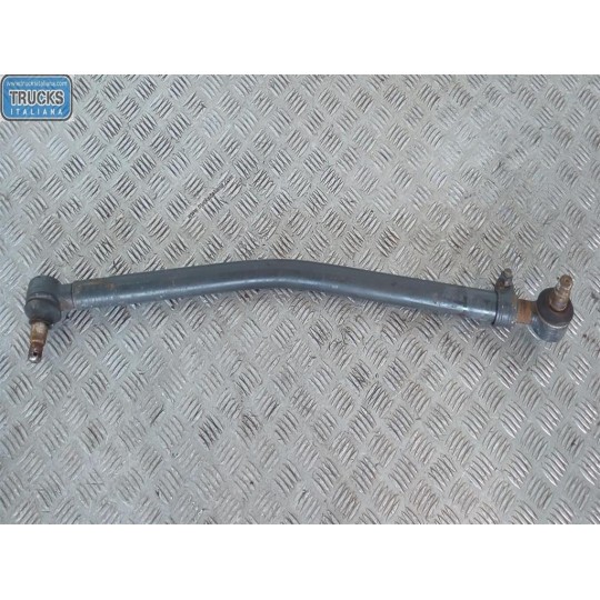 STEERING BAR  IVECO EUROCARGO 2008>2013 used