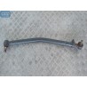 STEERING BAR  IVECO EUROCARGO 2008>2013 used