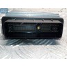 FORD van CENTRALINA MOTORE FORD van Transit/Tourneo Connect 2003>2013 usato
