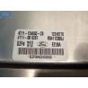 FORD van CENTRALINA MOTORE FORD van Transit/Tourneo Connect 2003>2013 usato