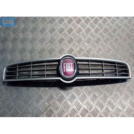 MASCHERINE FIAT Bravo 2007>2014 usato