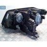 SEAT RIGHT HEADLIGHT SEAT Alhambra 2010> used