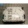IVECO QUADRO STRUMENTI IVECO Daily 2000>2006 usato
