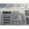 IVECO QUADRO STRUMENTI IVECO Daily 2000>2006 usato