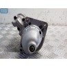 IVECO STARTER MOTOR IVECO Daily 2000>2006 used