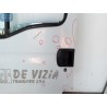 IVECO LEFT FRONT DOOR IVECO Daily 2000>2006 used