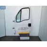 IVECO LEFT FRONT DOOR IVECO Daily 2000>2006 used