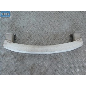 REAR CROSS BUMPER AUDI A3...