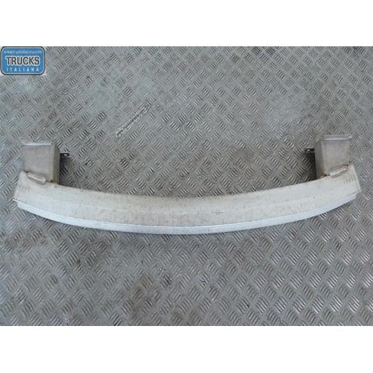 TRAVERSA POSTERIORE PARAURTO AUDI A3 Sportback 2008>2012 usato