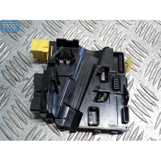 ENGINE UNIT SEAT Leon 2005>2009 used