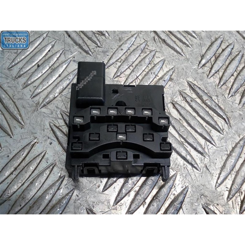 SEAT ENGINE UNIT SEAT Leon 2005>2009 used