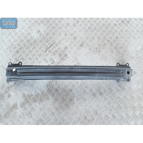 TRAVERSA POSTERIORE PARAURTO SEAT Leon 2005>2009 usato
