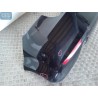 SEAT REAR BACK BUMPER  SEAT Leon 2005>2009 used