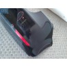 SEAT REAR BACK BUMPER  SEAT Leon 2005>2009 used