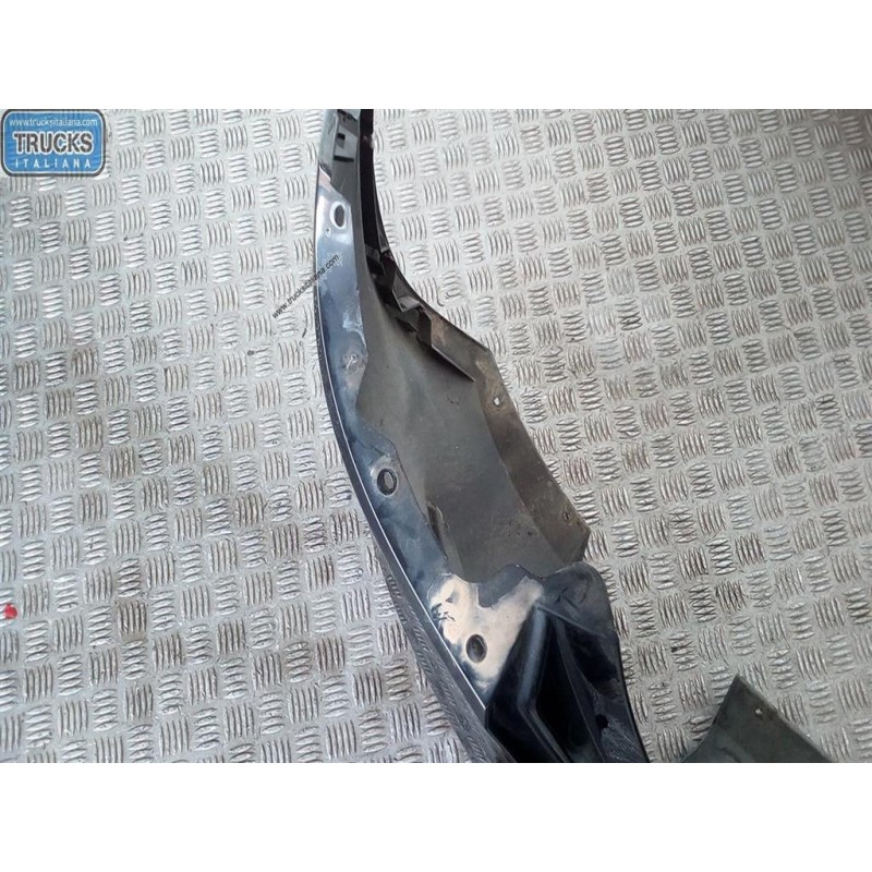 SEAT PARAURTI POSTERIORE SEAT Leon 2005>2009 usato