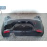 SEAT PARAURTI POSTERIORE SEAT Leon 2005>2009 usato