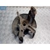 COMPLETE LEFT UPRIGHT AUDI A3 Sportback 2008>2012 used