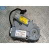 AUDI SUNROOF MOTOR  AUDI A3 Sportback 2008>2012 used