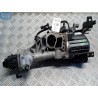 OPEL VALVOLA EGR OPEL Insignia 2009>2012 usato