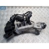 OPEL VALVOLA EGR OPEL Insignia 2009>2012 usato