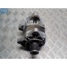 RENAULT van ALTERNATOR RENAULT van Trafic 2014>2019 used