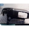 RENAULT van REAR LEFT BUMPER CANTON RENAULT van Trafic 2014>2019 used