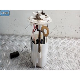 PUMPS TANK RENAULT van...