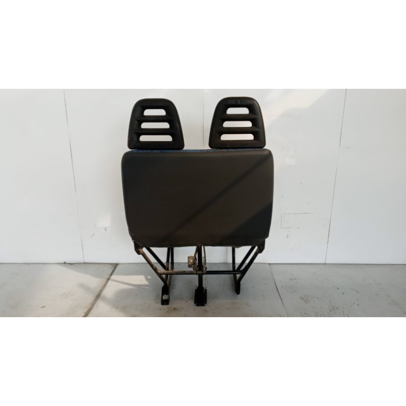 IVECO FRONT SEATS IVECO Daily 2000>2006 used