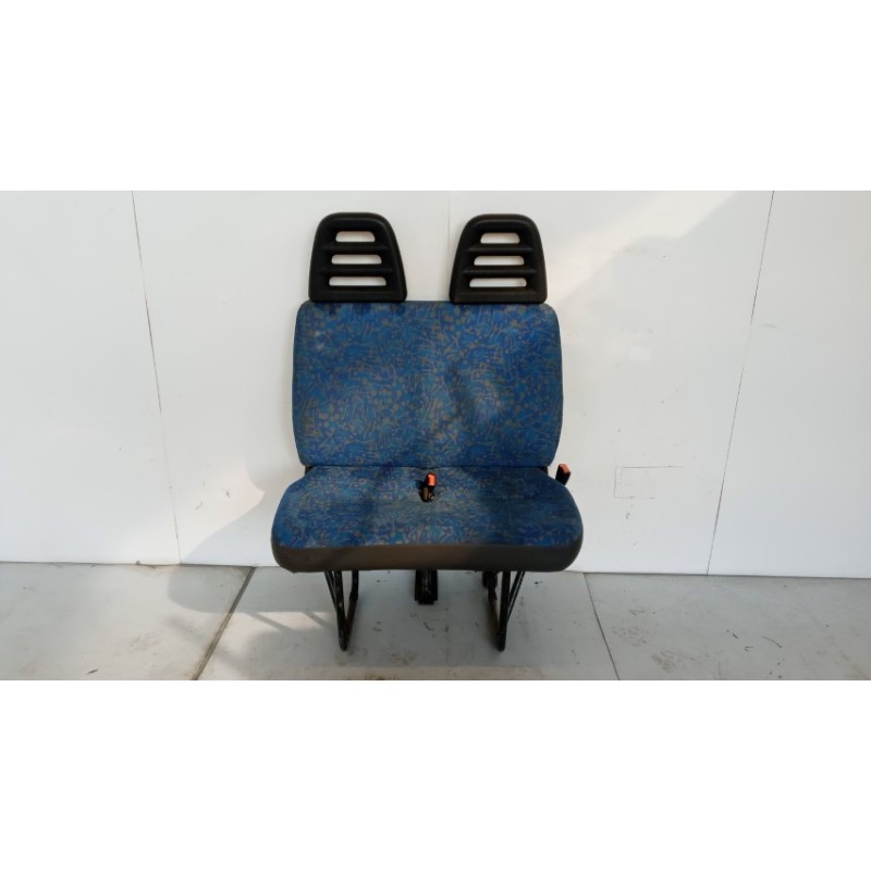 IVECO FRONT SEATS IVECO Daily 2000>2006 used