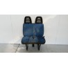 IVECO FRONT SEATS IVECO Daily 2000>2006 used
