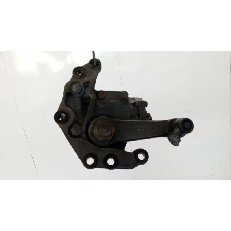 MERCEDES-BENZ truck SCATOLA STERZO MERCEDES-BENZ truck Actros euro 6 2014>2021 usato