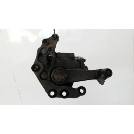 SCATOLA STERZO MERCEDES-BENZ truck Actros euro 6 2014>2021 usato
