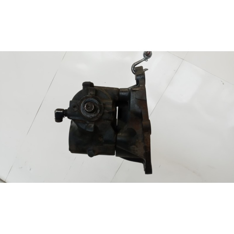 MERCEDES-BENZ truck SCATOLA STERZO MERCEDES-BENZ truck Actros euro 6 2014>2021 usato