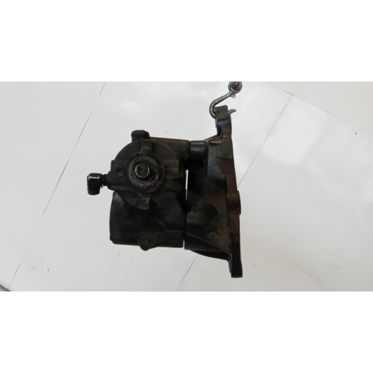 STEERING BOX MERCEDES-BENZ truck Actros euro 6 2014>2021 used