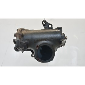 STEERING BOX MERCEDES-BENZ...