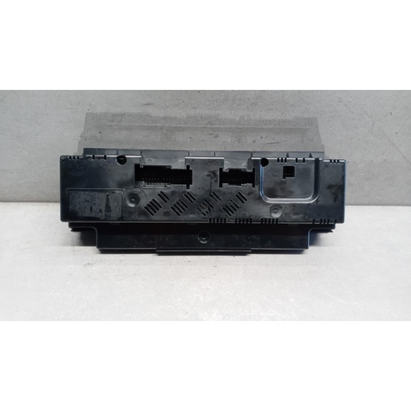 MERCEDES-BENZ truck CENTRALINA CLIMATIZZATORE MERCEDES-BENZ truck Actros euro 6 2014>2021 usato