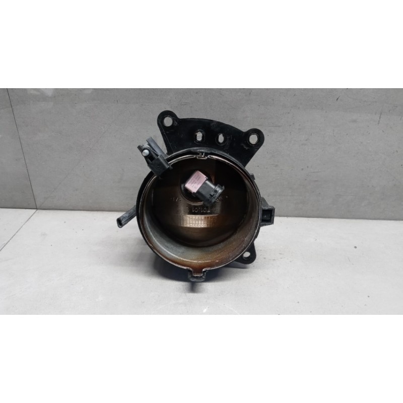 MERCEDES-BENZ truck LEFT FOG LIGHT LAMP MERCEDES-BENZ truck Actros euro 6 2014>2021 used