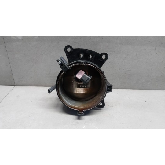 LEFT FOG LIGHT LAMP MERCEDES-BENZ truck Actros euro 6 2014>2021 used