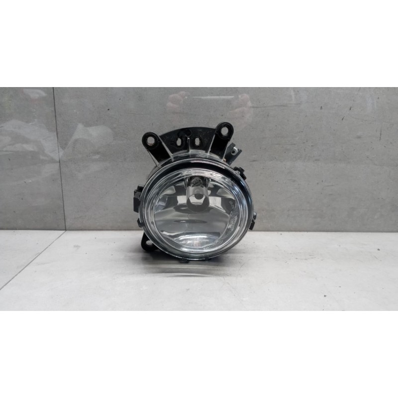 MERCEDES-BENZ truck LEFT FOG LIGHT LAMP MERCEDES-BENZ truck Actros euro 6 2014>2021 used