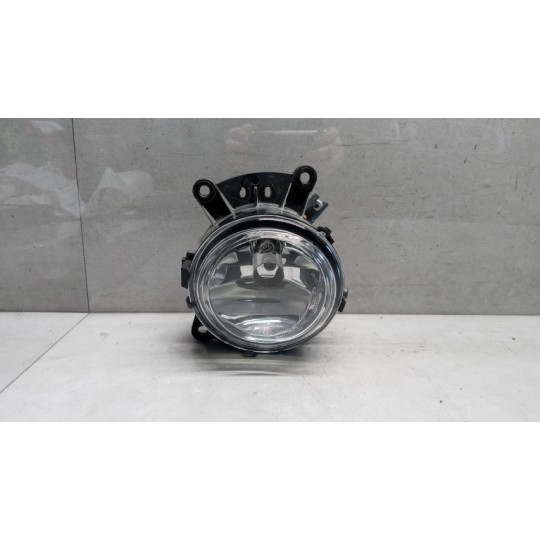 LEFT FOG LIGHT LAMP MERCEDES-BENZ truck Actros euro 6 2014>2021 used